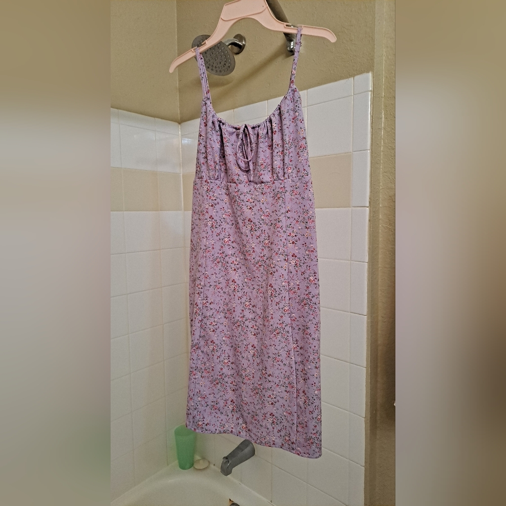 Brandy Melville Jennifer Dress